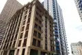 Studio 1 zimmer 28 m² Batumi, Georgien