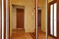 2 room apartment 51 m² Minsk, Belarus