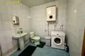 Дом 70 м² Курганский сельский Совет, Беларусь