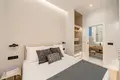 Apartamento 4 habitaciones  Área metropolitana de Madrid y Corredor del Henares, España