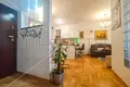 Apartamento 2 habitaciones 54 m² Zagreb, Croacia