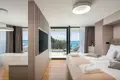 4 bedroom Villa 343 m² Grad Zadar, Croatia