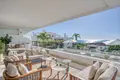 Mieszkanie 4 pokoi 385 m² Malaga, Hiszpania