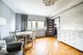 Appartement 3 chambres 45 m² Poznan, Pologne