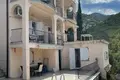 Hotel 460 m² in Lukovo Sugarje, Croatia