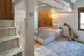 Apartment  in Przno, Montenegro
