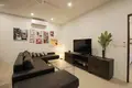 3 bedroom villa 197 m² Phuket, Thailand