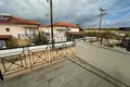 3 bedroom house 100 m² Polygyros, Greece