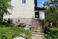 Maison 231 m² Mazyr, Biélorussie