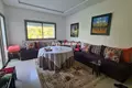5 bedroom villa 845 m² Morocco, Morocco
