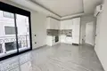 Квартира 1 спальня 56 м² Средиземноморский регион, Турция