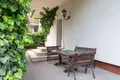 Wohnung 360 m² Warschau, Polen
