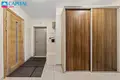 Квартира 2 комнаты 63 м² Вильнюс, Литва