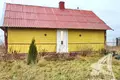 House 33 m² Kamenets District, Belarus
