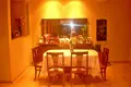 3 bedroom house 313 m² Palaio Faliro, Greece