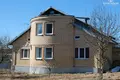 Haus 292 m² Baraulianski sielski Saviet, Weißrussland