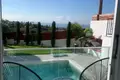Дом 3 спальни 140 м² Тала, Кипр