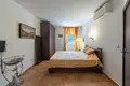 Mieszkanie 5 pokojów 112 m² Strp, Czarnogóra