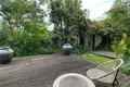 Вилла 5 комнат 800 м² Pererenan, Индонезия
