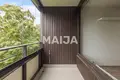 Apartamento 2 habitaciones 32 m² Kotka Hamina sub region, Finlandia