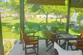 Dom 3 pokoi 80 m² Skala Fourkas, Grecja