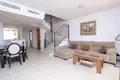 3 bedroom townthouse 176 m² Calp, Spain