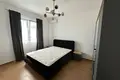 Mieszkanie 2 pokoi 81 m² Budva, Czarnogóra