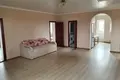 9 room house 453 m² Sievierodonetsk, Ukraine