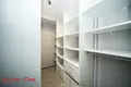 Apartamento 3 habitaciones 91 m² Minsk, Belarús