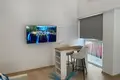 Mieszkanie 1 pokój 50 m² Pireus, Grecja