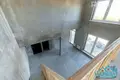 3 room apartment 116 m² Kalodziscanski sielski Saviet, Belarus