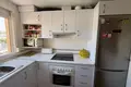 Wohnung 1 Schlafzimmer 71 m² Mijas, Spanien