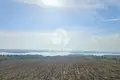 Apartamento 2 habitaciones 61 m² Provincia de Burgas, Bulgaria