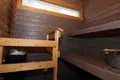 Cottage 1 bedroom 80 m² Imatra, Finland