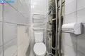Wohnung 3 zimmer 70 m² Vilnius, Litauen