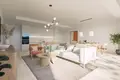 Casa 4 habitaciones 171 m² Mijas, España