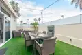 4-Zimmer-Villa 102 m² Arona, Spanien