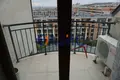 2 bedroom apartment 100 m² Sveti Vlas, Bulgaria