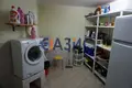 Wohnung 3 Schlafzimmer 110 m² Sozopol, Bulgarien