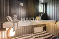 Квартира 2 комнаты 60 м² Helsinki sub-region, Финляндия