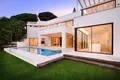 5 bedroom villa 405 m² Marbella, Spain