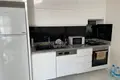 Wohnung 90 m² Türkei, Türkei