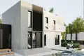 4-Zimmer-Villa 160 m² Fethiye, Türkei