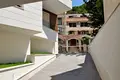 3 bedroom apartment 121 m² Rafailovici, Montenegro