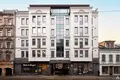 2 room apartment 26 m² Riga, Latvia