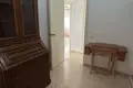 Wohnung 4 Schlafzimmer 120 m² Estepona, Spanien