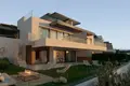 Chalet 101 m² Estepona, Espagne