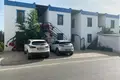 Penthouse 3 zimmer 75 m² Bodrum, Türkei