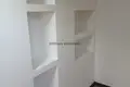 Wohnung 2 Zimmer 43 m² Budapest, Ungarn