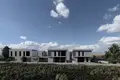 Haus 3 Schlafzimmer 154 m² Deryneia, Zypern